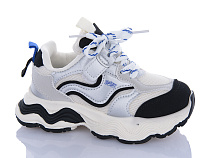 Кроссовки Yalike 2066-2 в магазине Фонтан Обуви