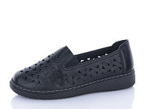 Туфли Brother M3390-1 в магазине Фонтан Обуви