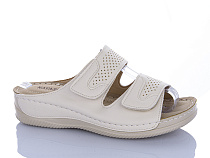 Шлепанцы Nayasitun 168-23 в магазине Фонтан Обуви