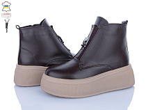 Ailinda2 27142k-6M- в магазине Фонтан Обуви