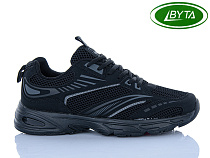 Кроссовки Bayota A5222-8 в магазине Фонтан Обуви