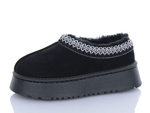 Угги Luckline A10-1 в магазине Фонтан Обуви