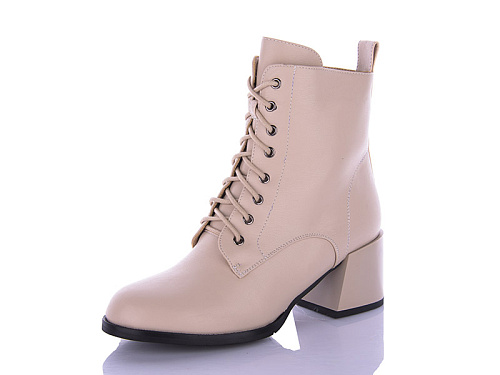 Ботинки Lino Marano C546-8 в магазине Фонтан Обуви