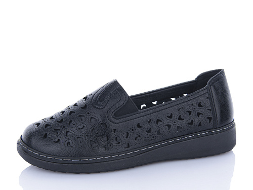 Туфли Brother M3390-1 в магазине Фонтан Обуви