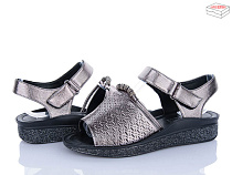 Босоножки Мир 4084-942L-1 в магазине Фонтан Обуви