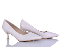 Туфли Loretta A301-2 в магазине Фонтан Обуви