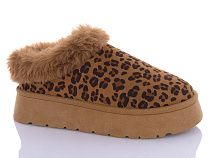 Угги Navigator B3777-3 в магазине Фонтан Обуви