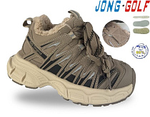 Ботинки Jong-Golf C40731-3 в магазине Фонтан Обуви