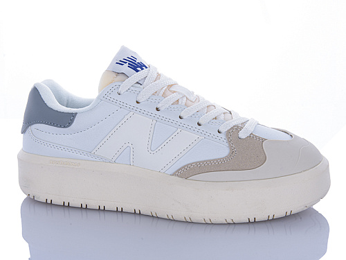 Кроссовки Fed B302-1 в магазине Фонтан Обуви