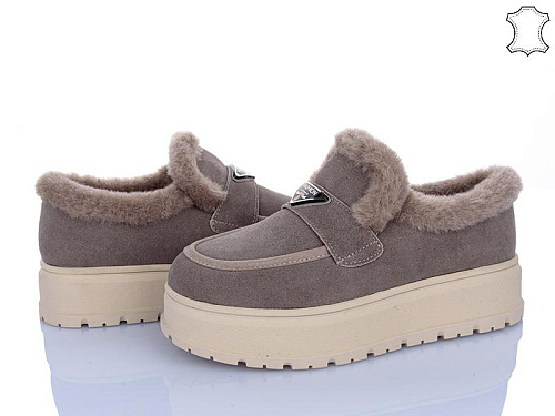 ITTS2 H2023-21 в магазине Фонтан Обуви