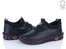 Кроссовки Aba 0T10-1 в магазине Фонтан Обуви