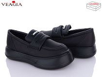 Туфли Ada F907-1 в магазине Фонтан Обуви