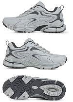 Кроссовки Bona 961МП в магазине Фонтан Обуви