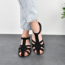 Босоножки Arto 171 ч-з в магазине Фонтан Обуви