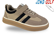 Кеды Jong-Golf C11980-24 в магазине Фонтан Обуви