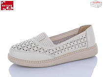 Туфли Maiguan F18-2 в магазине Фонтан Обуви