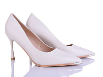 Туфли Бабочка BW777-5 в магазине Фонтан Обуви