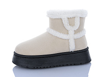 Угги Luckline A8-4 в магазине Фонтан Обуви