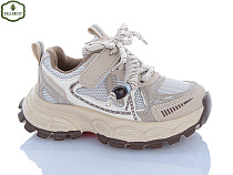 Кроссовки Paliament A0057-2 в магазине Фонтан Обуви