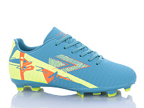 Спорт Runmax C1725-8 в магазине Фонтан Обуви