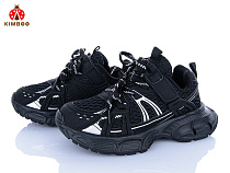 Кроссовки Солнце Z603-3A в магазине Фонтан Обуви