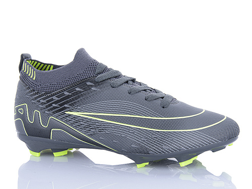 Спорт Yalike 278B в магазине Фонтан Обуви