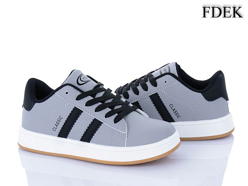 Кроссовки Fdek H9252-2 в магазине Фонтан Обуви