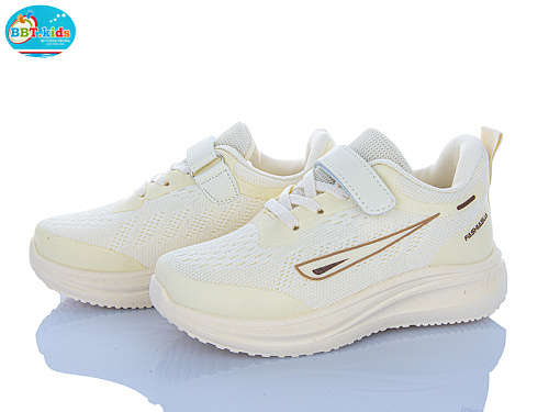 Кроссовки Bbt H769-3-8 в магазине Фонтан Обуви