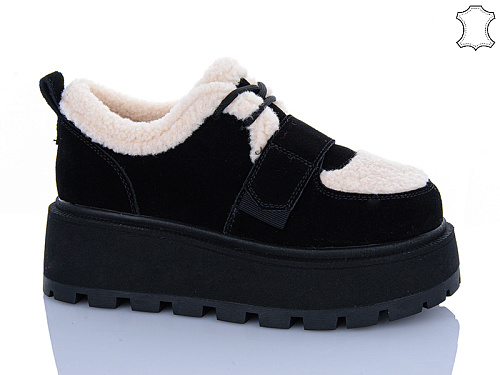 Кроссовки Trasta WMP1111-1 в магазине Фонтан Обуви