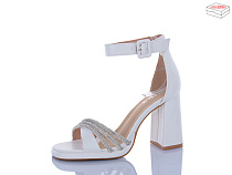 Босоножки Vika 66-10 в магазине Фонтан Обуви