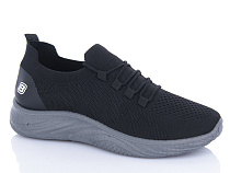 Кроссовки Xifa 906-008 піна в магазине Фонтан Обуви