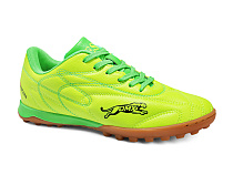 Спорт Demax D2349-7S в магазине Фонтан Обуви