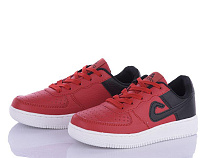 Кроссовки Fg B2141-1 в магазине Фонтан Обуви