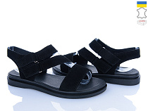 Босоножки Ailinda 456-1 в магазине Фонтан Обуви