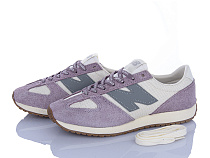 Кроссовки Pryama Vigoda 4414-B0036-8 в магазине Фонтан Обуви