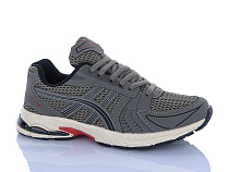 Кроссовки Bonote B9187-4 в магазине Фонтан Обуви