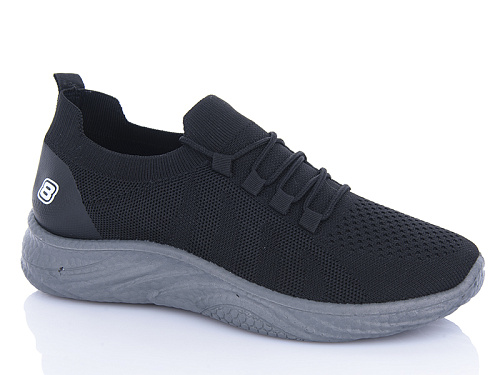 Кроссовки Xifa 906-008 піна в магазине Фонтан Обуви