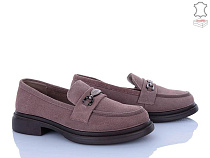 PL PS2 AA13-5 в магазине Фонтан Обуви