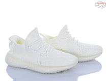 Кроссовки Stilli Group CX1090-8 в магазине Фонтан Обуви