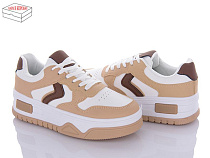 Кроссовки Okshoes 95-6 в магазине Фонтан Обуви