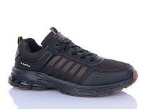 Кроссовки Okshoes A519-8 в магазине Фонтан Обуви