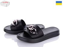 Ailinda2 023-02 в магазине Фонтан Обуви