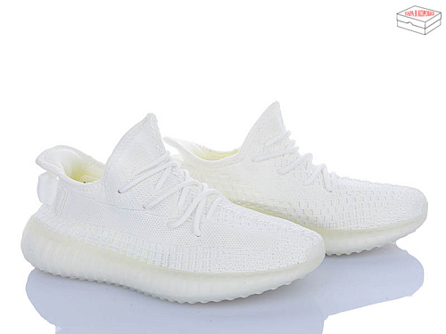 Кроссовки Stilli Group CX1090-8 в магазине Фонтан Обуви