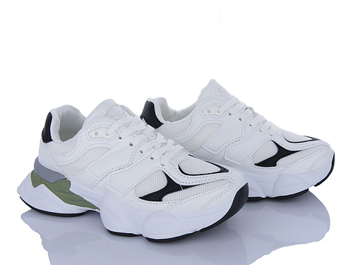 Кроссовки Aapr KA53-3 в магазине Фонтан Обуви