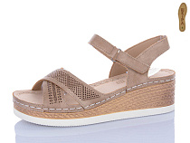 Босоножки I.Trendy SL06-6 в магазине Фонтан Обуви