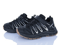 Кроссовки Xifa Kids M585-3A в магазине Фонтан Обуви