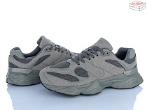 Кроссовки Yzy U2621-11 в магазине Фонтан Обуви