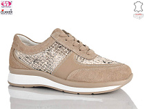 Кроссовки Gukkcr 8588 в магазине Фонтан Обуви