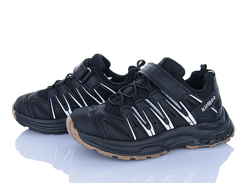 Кроссовки Xifa Kids M585-3A в магазине Фонтан Обуви