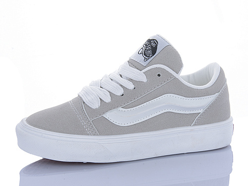 Кеды Gfb R362-9 в магазине Фонтан Обуви